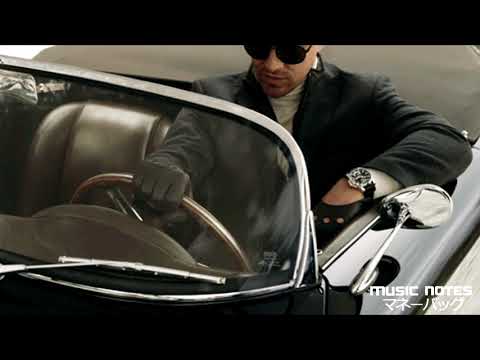 Layla Hendryx - Livin It Up Ft Pressa