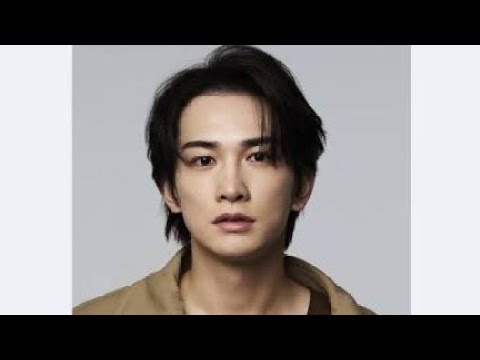 町田啓太、パパに！「身の引き締まる思い」喜びを報告🎉👶#町田啓太 #玄理 #第1子誕生 #結婚 #芸能ニュース #俳優 #ニュース #話題 #家族 #祝福 #エンタメ #日本芸能 #YouTubeシ