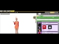 Imvu Basics of creating Imvu Basics of creating