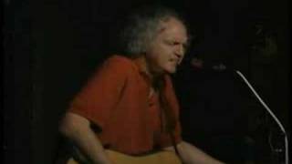 Andy Pratt - Blame It On The Moon