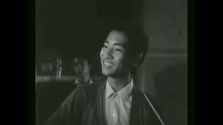 Download lagu Koes Bersaudara - Untuk Ibu (Original Video 1963) mp3 Download lagu Koes Bersaudara - Untuk Ibu (Original Video 1963) mp3