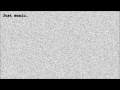 Soap&Skin - Thanatos (Just Music)