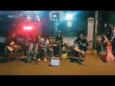 peterpan - mungkin nanti | Mck group