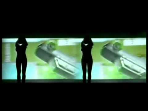 Mr.B FT. JoinnT & Re@l-K - Honey