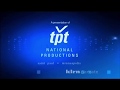 TPT National Productions American Public Television 2010 2011