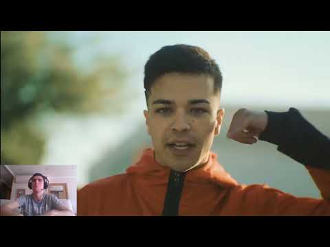 REACCIÓN "BENEFICIO" SHEI ZNP, PGJ, PURINI MADNESS