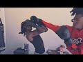 Rockstar Jus Addresses Him And Arch Situation THEY FOUGHT