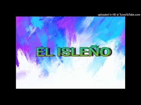 Amigo del Alma - Afinao