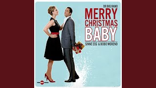 Merry Christmas, Baby