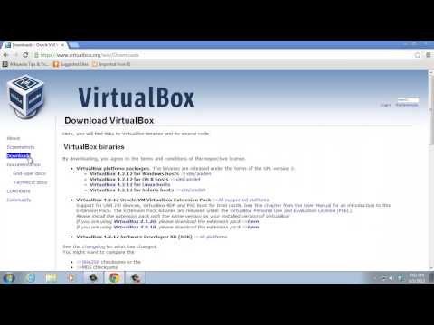 How to Set GIF as Background Windows 7