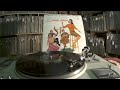 Wanda Jackson -- It Doesn't Matter Anymore