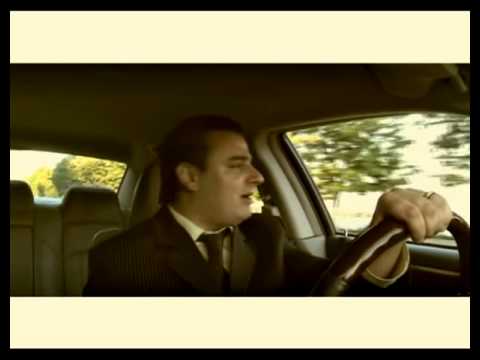 Liviu Guta si Modjo - Alo, alo barosanu