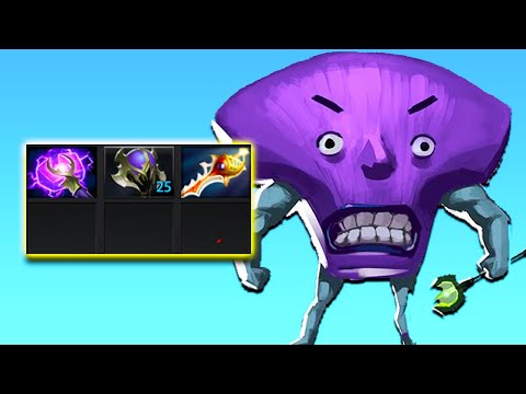 INSANELY Hard Game with Rapier and Void Arcana