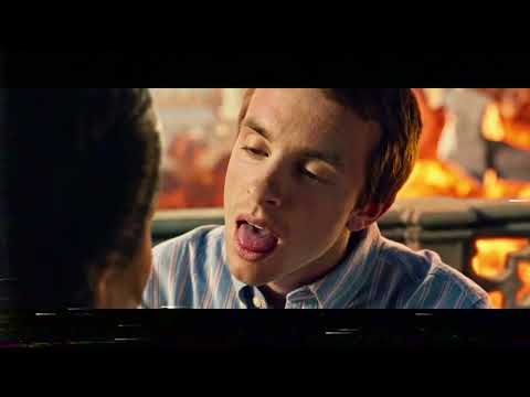 vonstorm - DEAD OR ALIVE