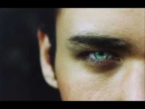 BAHARIM GELMEZSE - Özcan Deniz