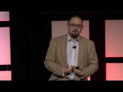 USENIX Enigma 2017 — National Scale Cyber Security