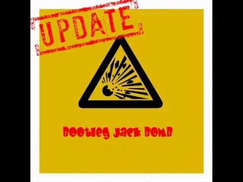 Kaskade, Swanky Tunes, Axwell- Resurrection Eyes ( Bootleg Jack MasHup)