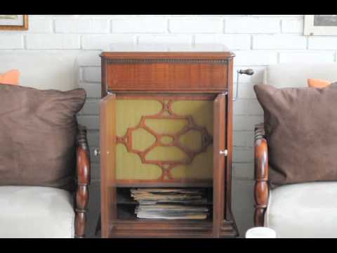 You Don´t Like It Not Much- Jan Garber & His Orchestra 1927