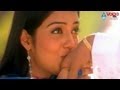 Kushi Kushiga Songs Akasa Desana Jagapathi Babu Nikitha Ramya Krishnan Sangeetha Venu