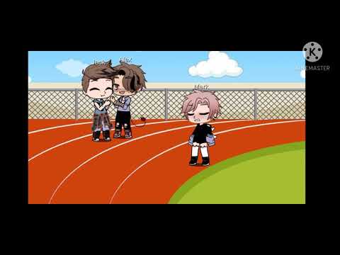 İsmini unuttum neydi...(?)