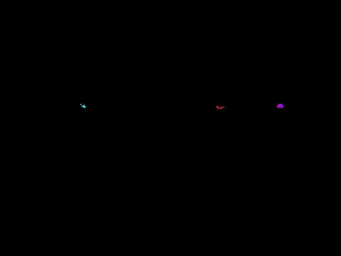 heroes time quartet... but different(htq alt) - phase 1.5: slash of darkness