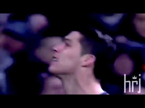 Top 15 Fastest Football Players in the World- funny football-football videos-