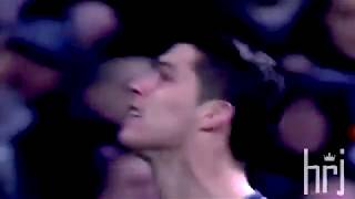 Top 15 Fastest Football Players in the World- funny football-football videos- MQDEFAULT Thumbnail