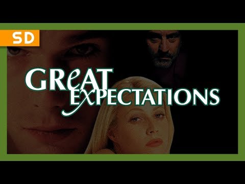 Great Expectations (1998) Trailer