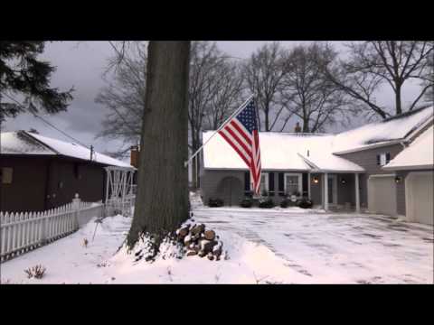 Bippen Electric, Inc. YouTube video thumbnail 6