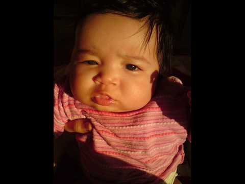 boozy  de enige baby