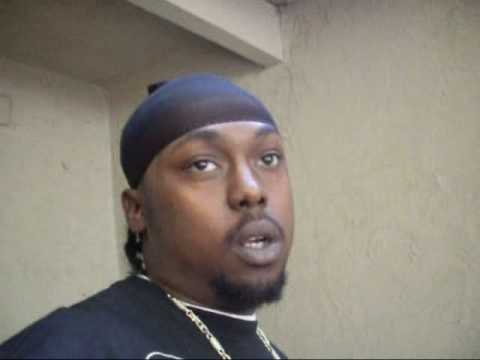 Im Str8 Lace Jan 6th, 2009