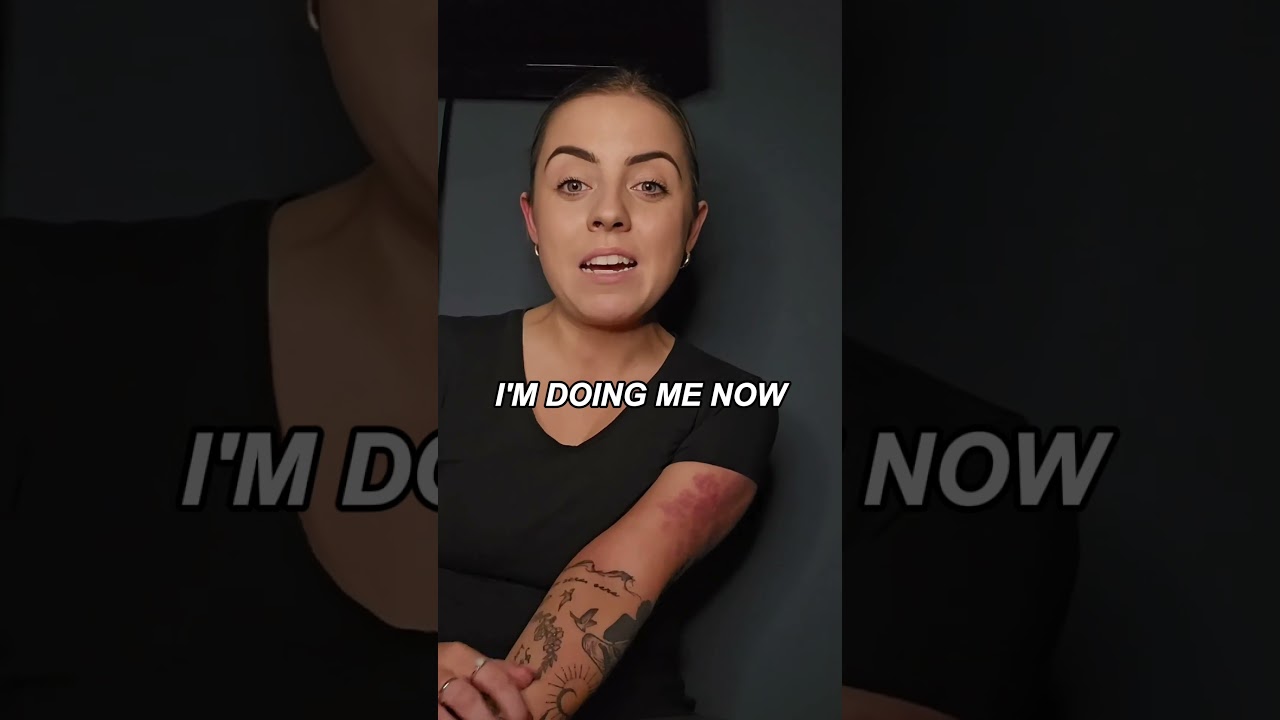 Client testimonial 3