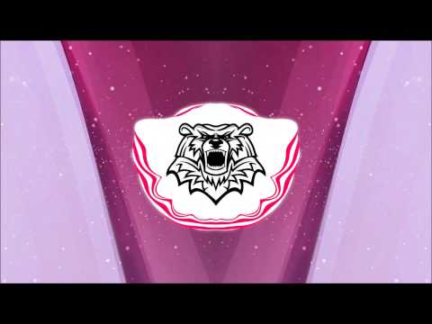 thefaded. - Sixes [Bass Boosted]