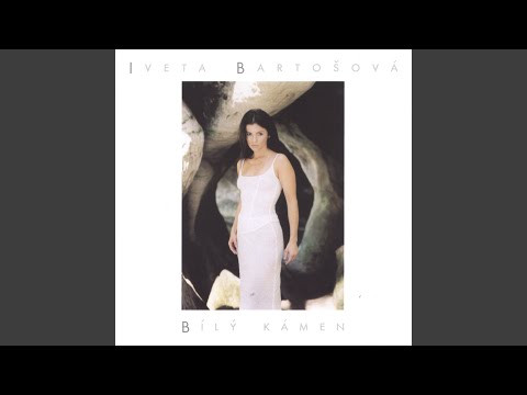 Vzdávám se málokdy ráda