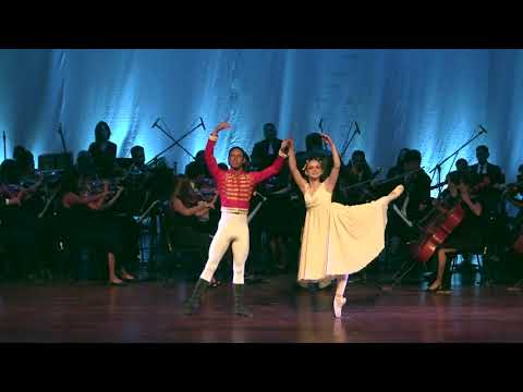 El Encuentro 2da. Edición / ETNIA