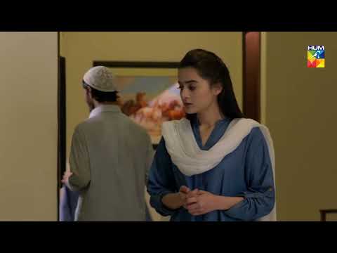 Mirha Ki Khamoshi Us Ko Mujrim Bana Sakti - Ishq Tamasha