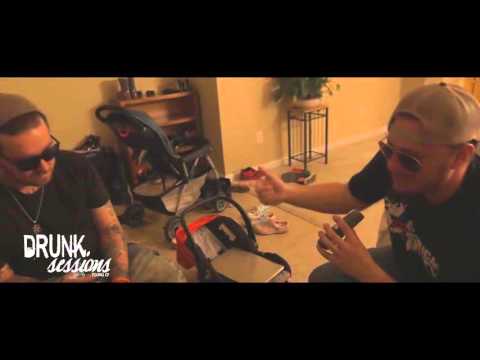 Hard Target x Cymple Man x Wess Nyle x Young CP - Hey Hey My My