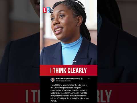 Keir Starmer accused of ‘begging’ for praise