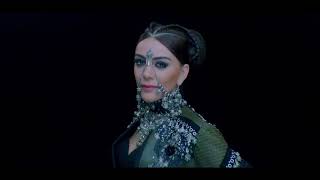 Fatma İşcan - Yüzüne Yüzüne