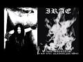 Irae [POR] [Raw Black] 2004 - Ave Sathanas - I was born to murder the world (Full Demo)