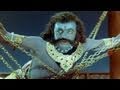 Mahabali Hanuman Scene 12 18 Hanuman Meets Shanidev
