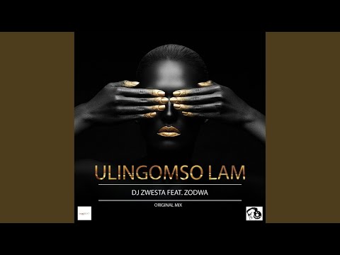 Ulingomso Lam (Original Mix) (Original Mix)