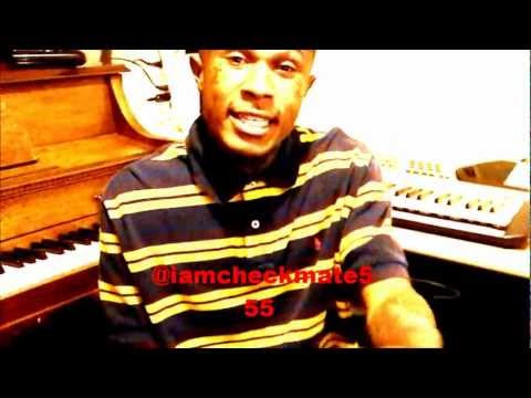 checkmate, souljaragspaz freestyle session