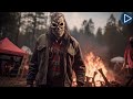 RED EYE Full Horror Movie English HD