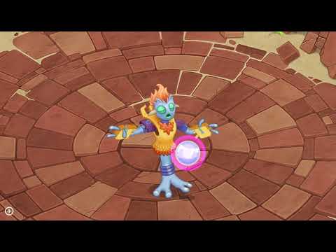 Adult Galvana (All Animations)