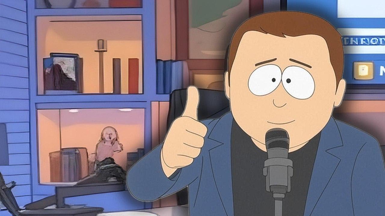 How To Be A Master Debater