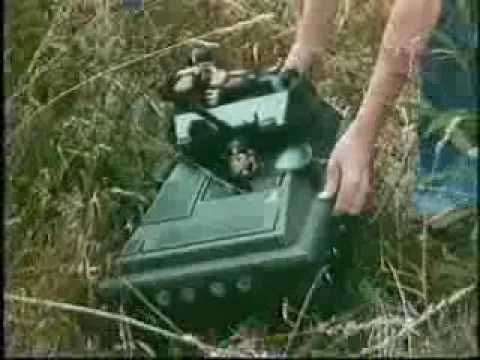 UK ITV Adverts 1978 x 9