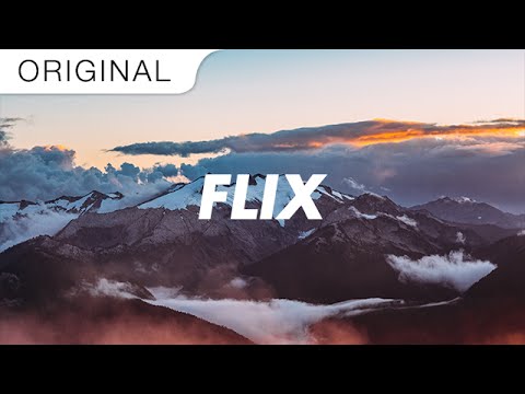FLiX - To A Higher Dimension