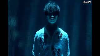 DAESUNG - &quot;날개 (Wings)&quot; (BIGBANG MADE WORLD TOUR IN SEOUL 2015)