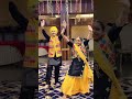 MAI WARI BasraPoint Gursiratcheema Nimratpartap Folkdance Youtubeshorts
